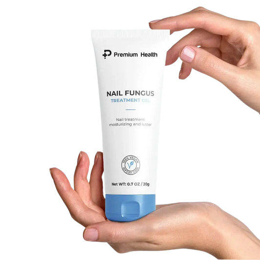 FungiFree
